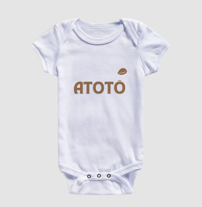 Saudação a Obaluae