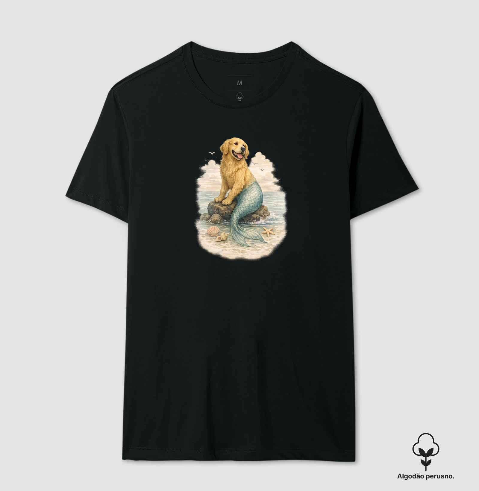 Sereia
