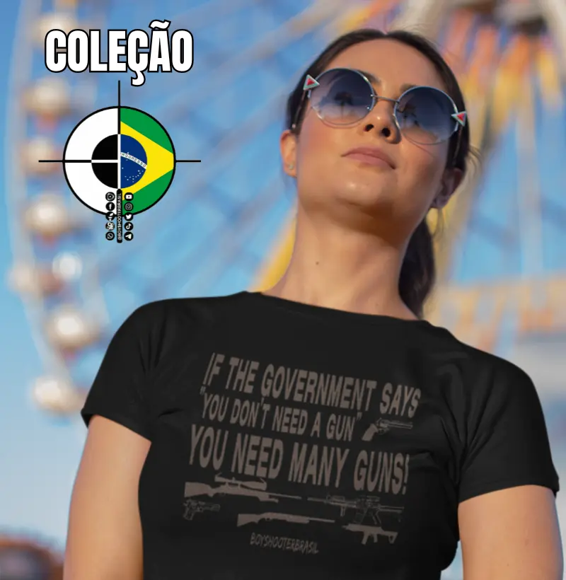 You need many diversity