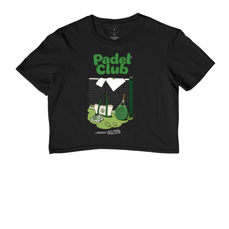 Padel Club