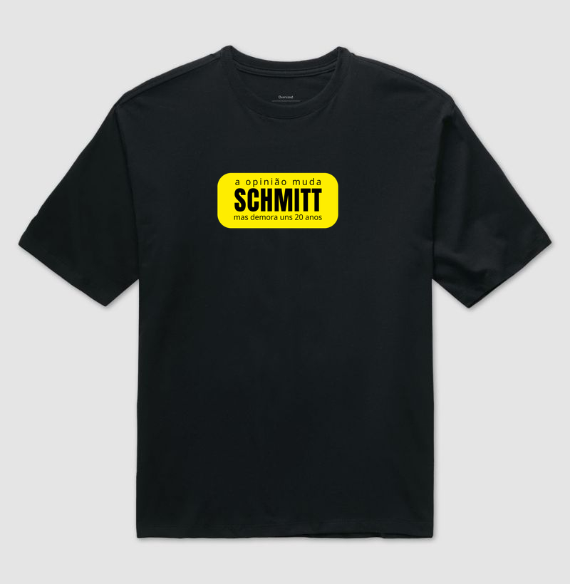 SCHMITT
