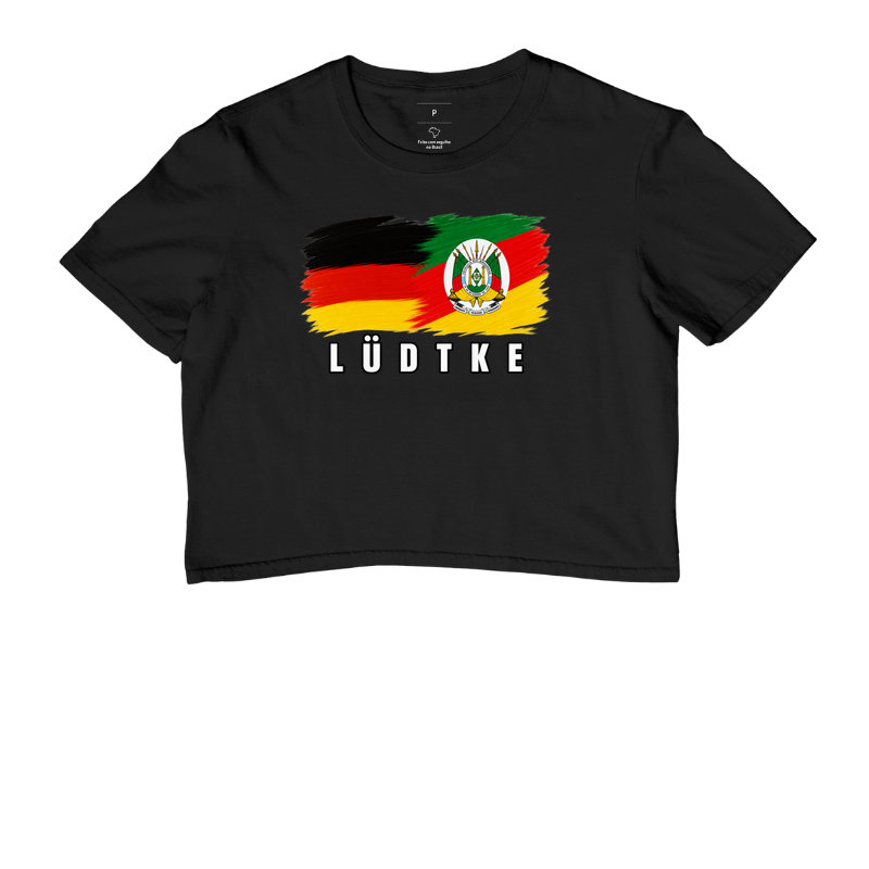 Lüdtke  - Cropped