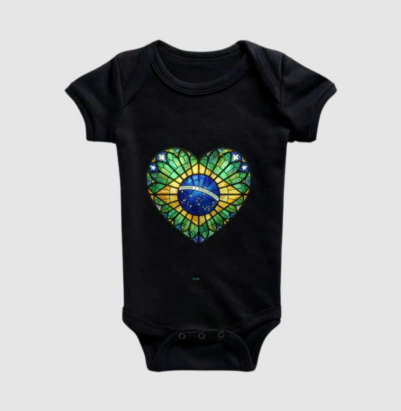 Copa brasil 6