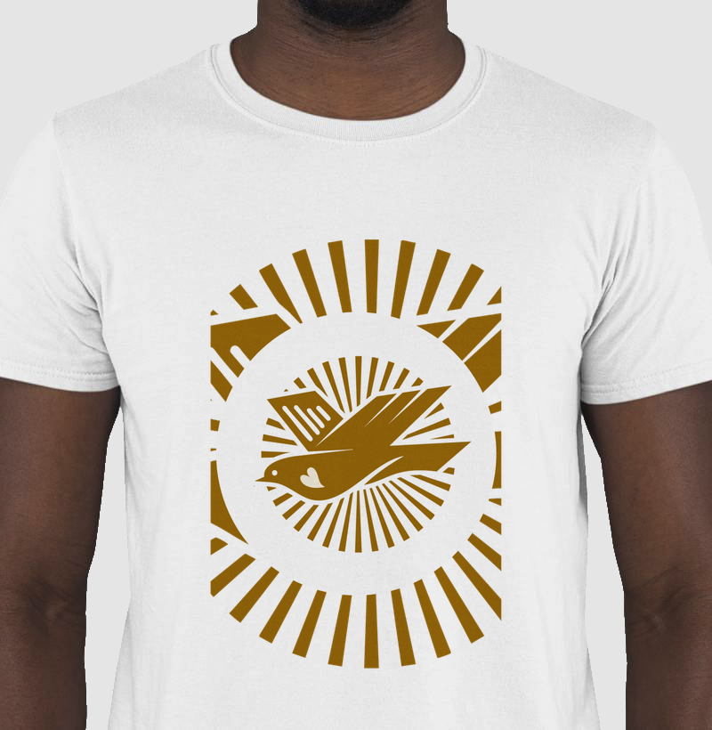 Festa do Divino de Turmalina 2026