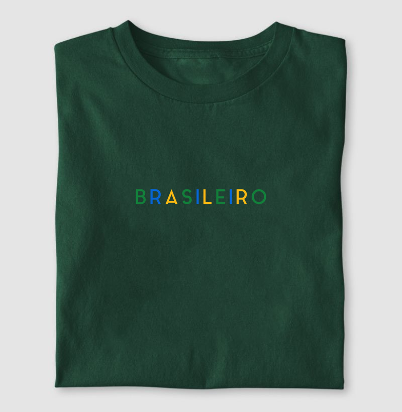 BRASILEIRO