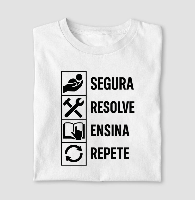 SEGURA RESOLVE ENSINA REPETE-1
