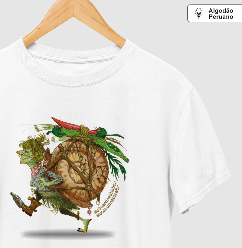 [VIDIABOS] - DONA GNOMA