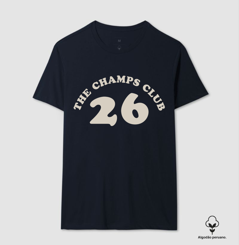 26