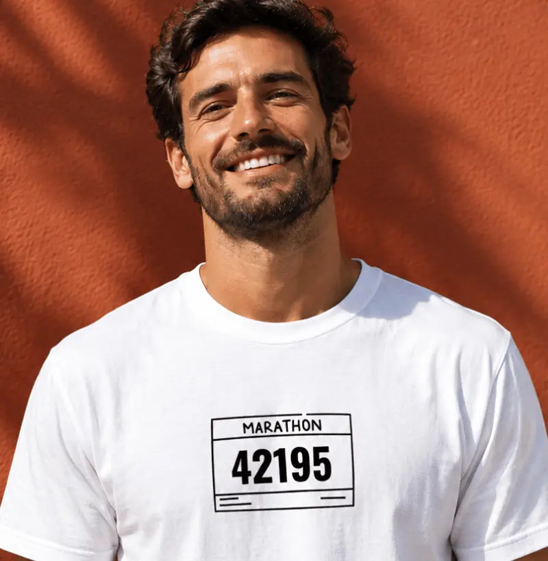 Marathon