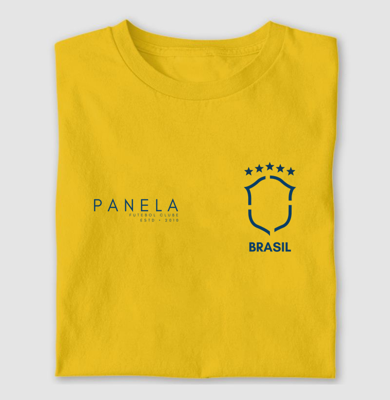 Panela Copa 3