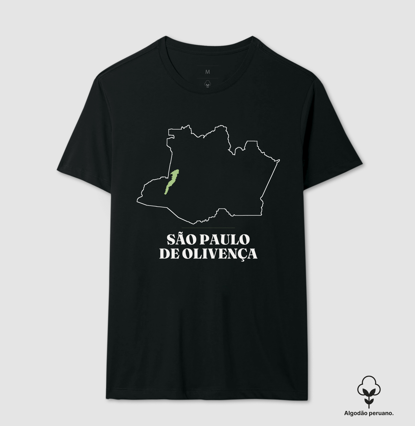 Camisa 0
