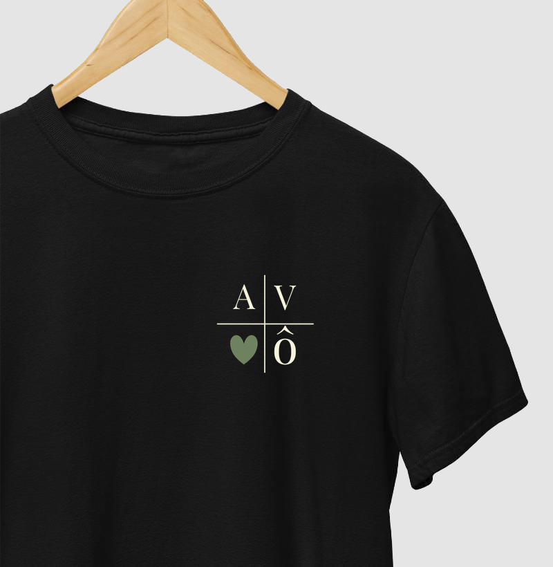 Avô