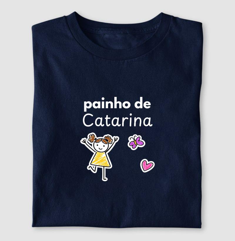 Painho de Catarina