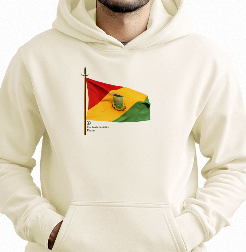 Mui Leal e Patriótica - Piratini