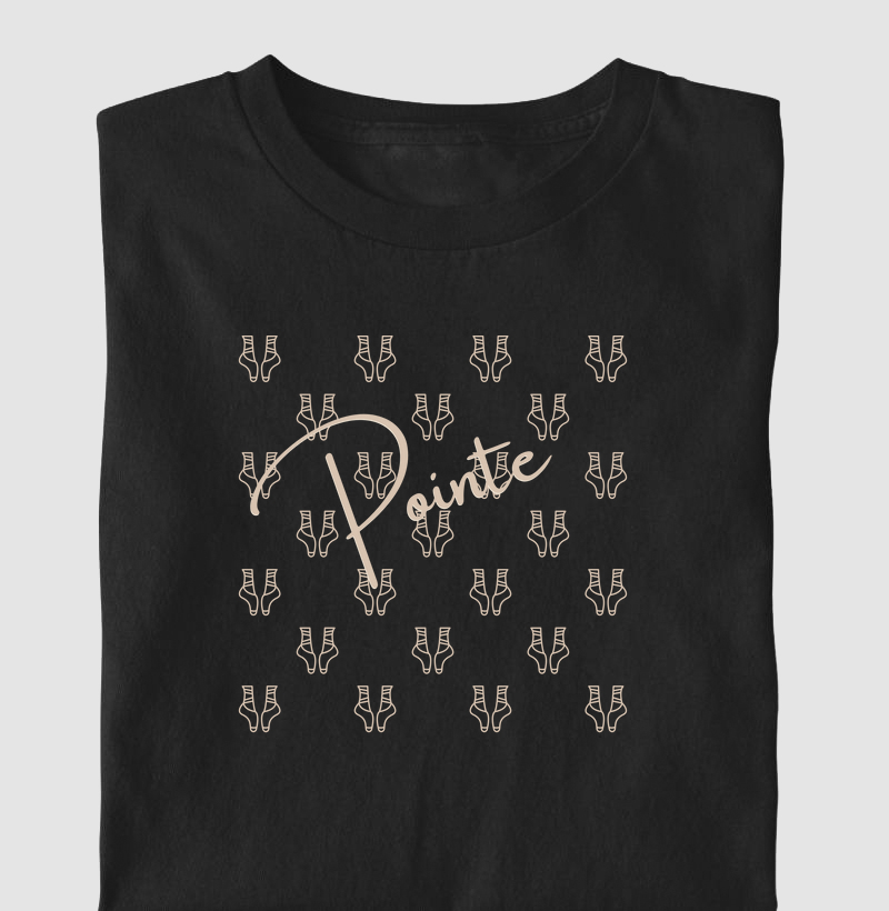 Pointe