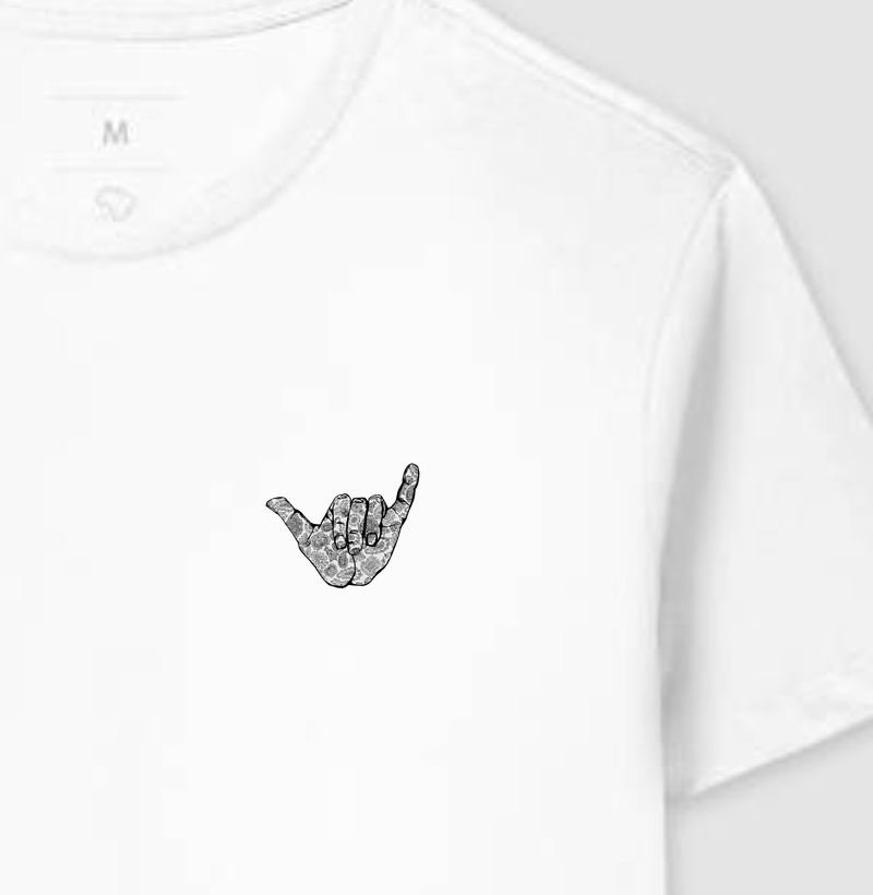 Hang Loose Desenhos