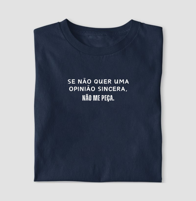 Camiseta