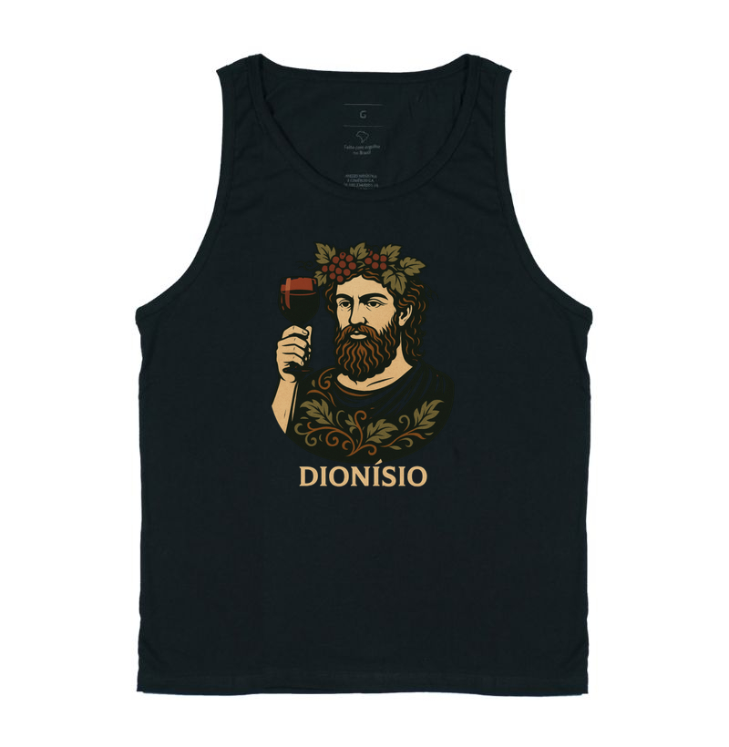 Camisa 0
