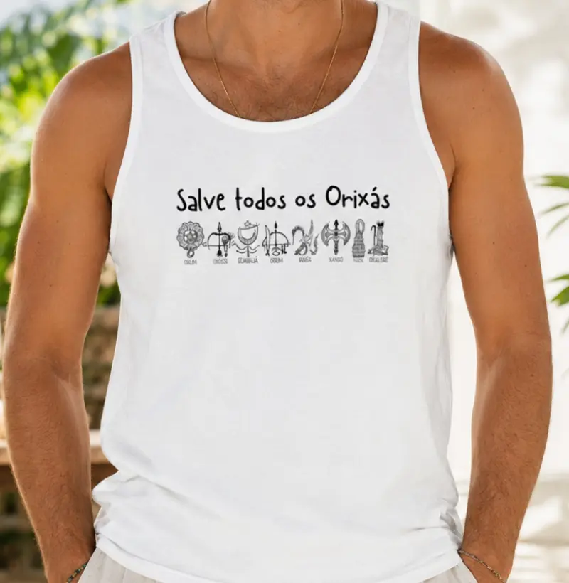 Camisa 0
