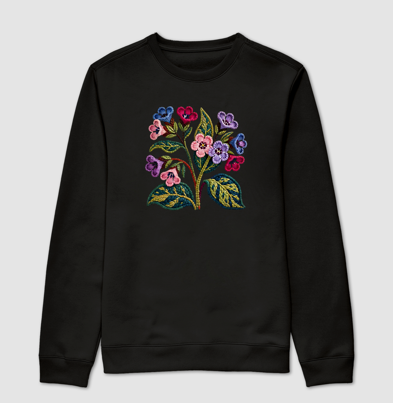 Fios de Primavera