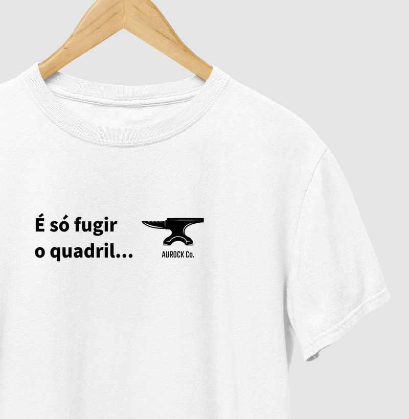 AUROCK Co. - Bigorna