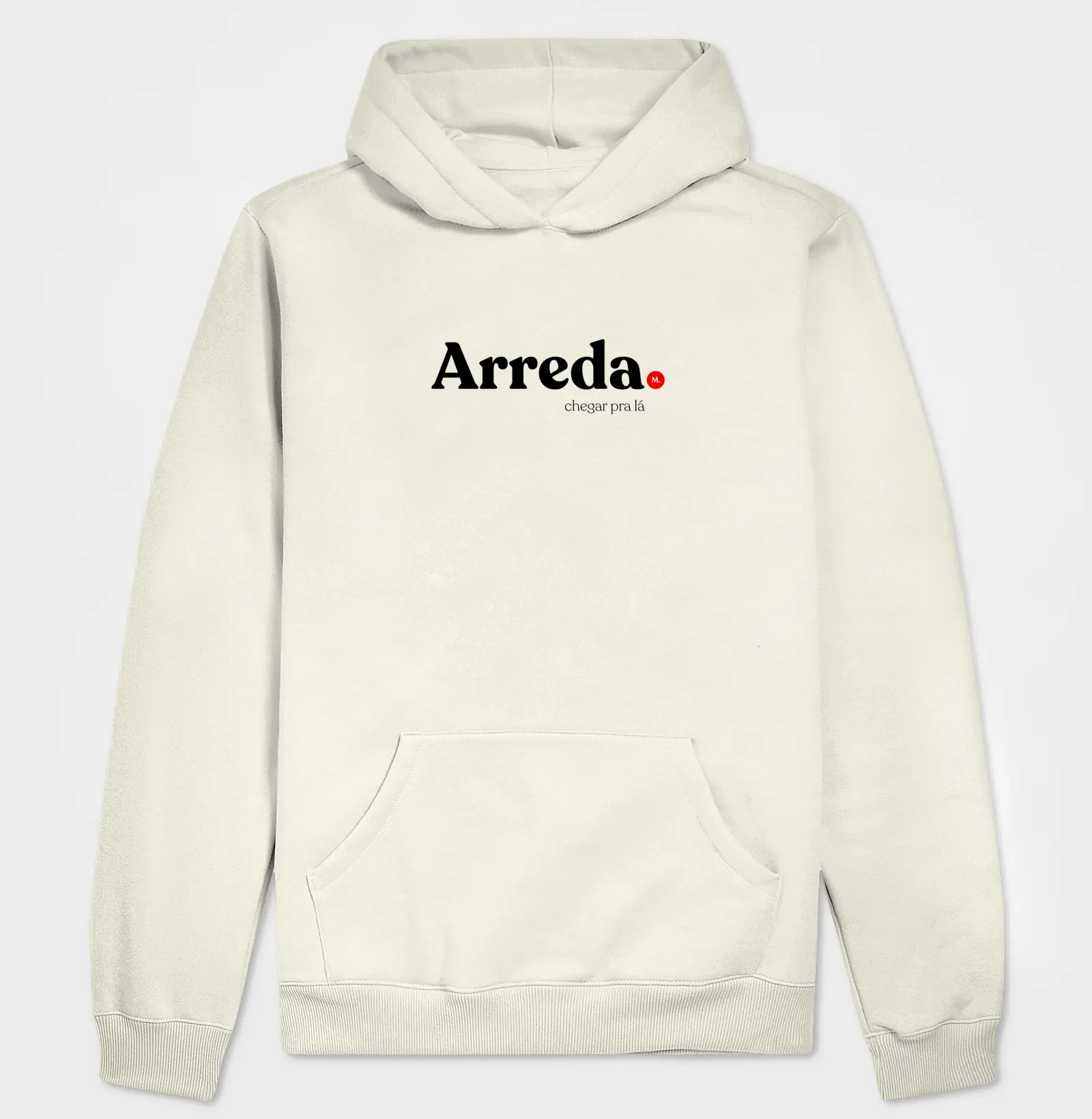 Arreda - Regata - UseMineirês