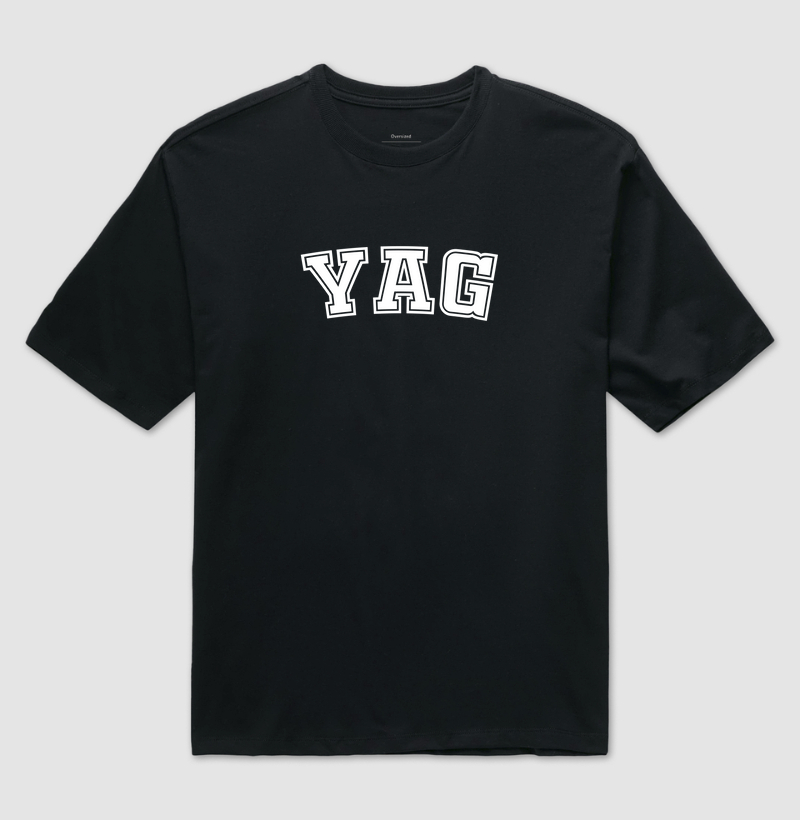 YAG