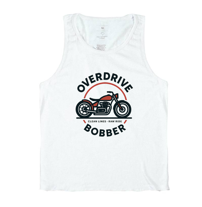 overdrive-bobber-clean-lines-raw-ride