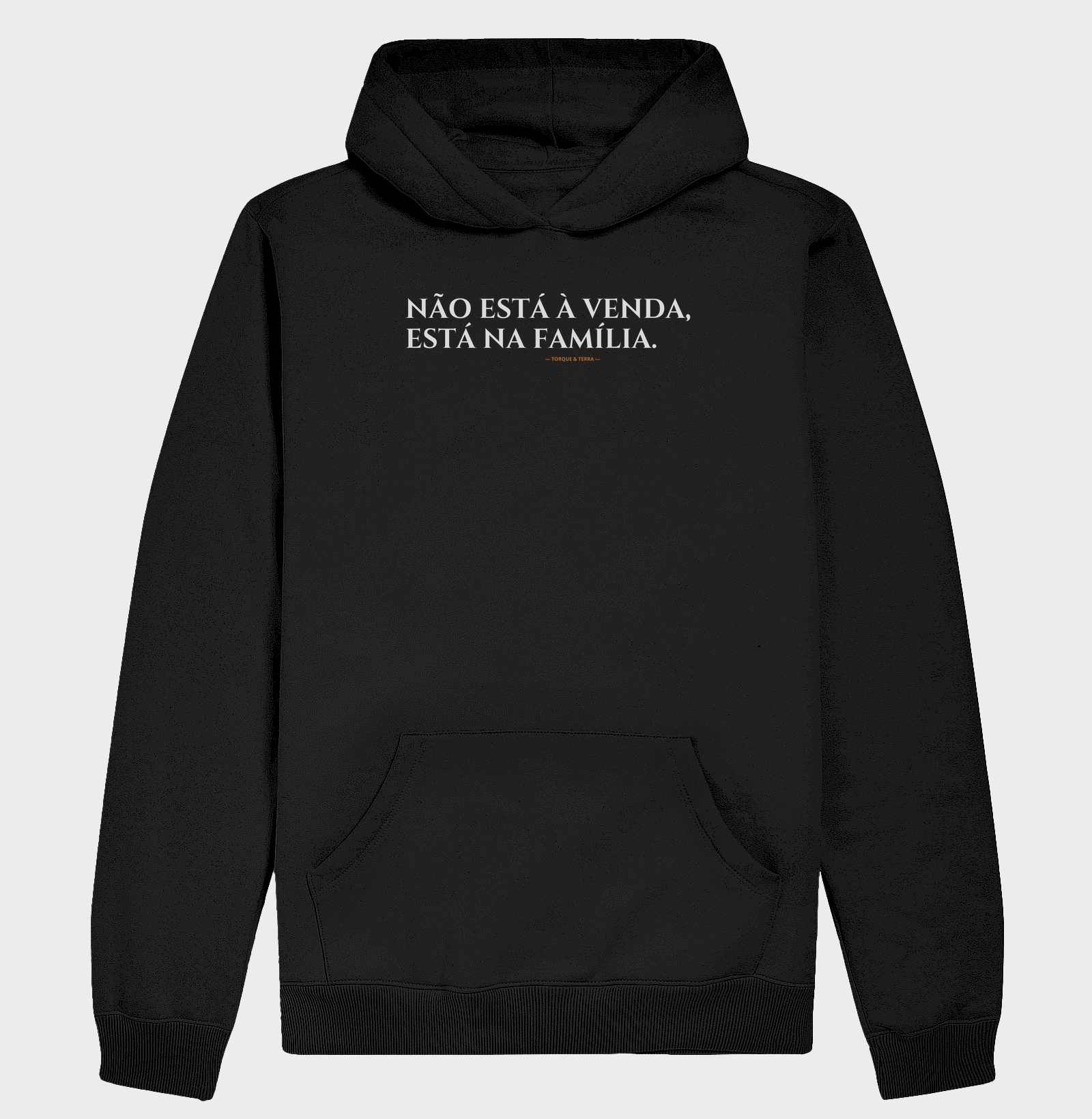 Não está à venda