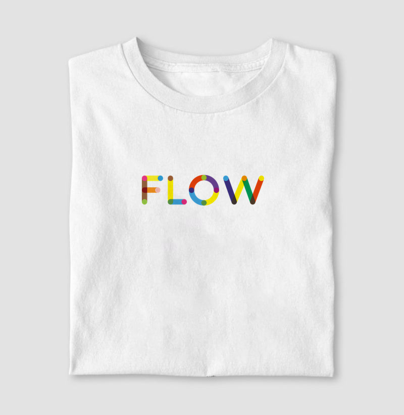 The Pilates Edit — FLOW