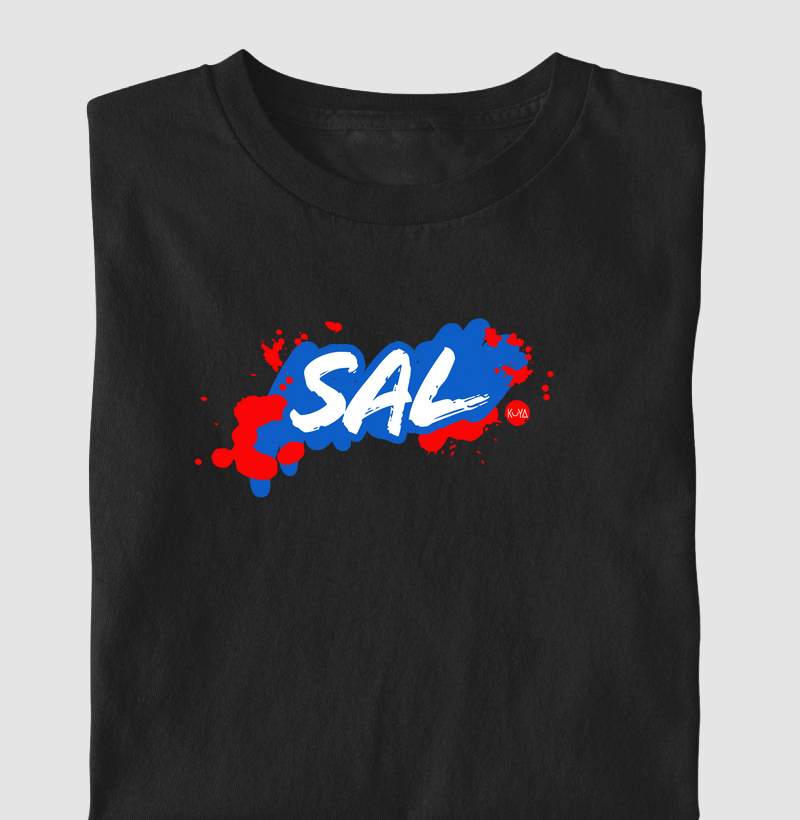 Sal