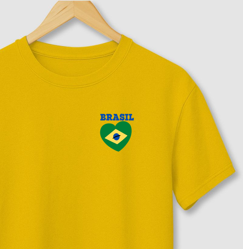 Brasil Coração