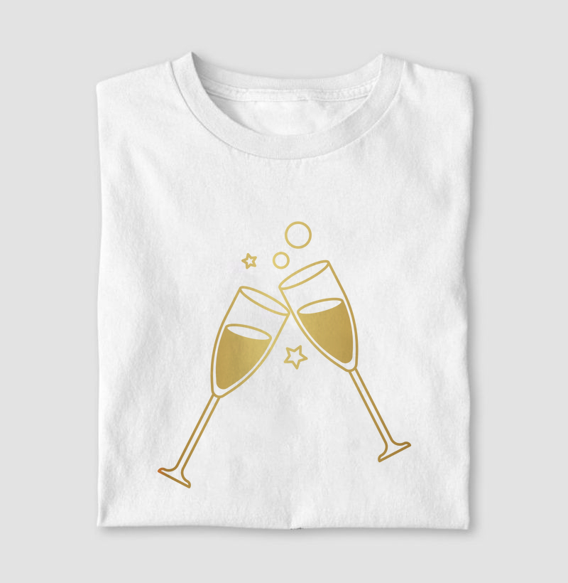 Cheers