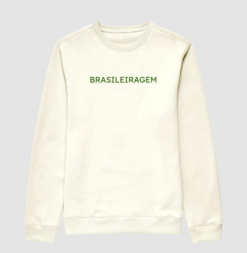 Brasileiragem