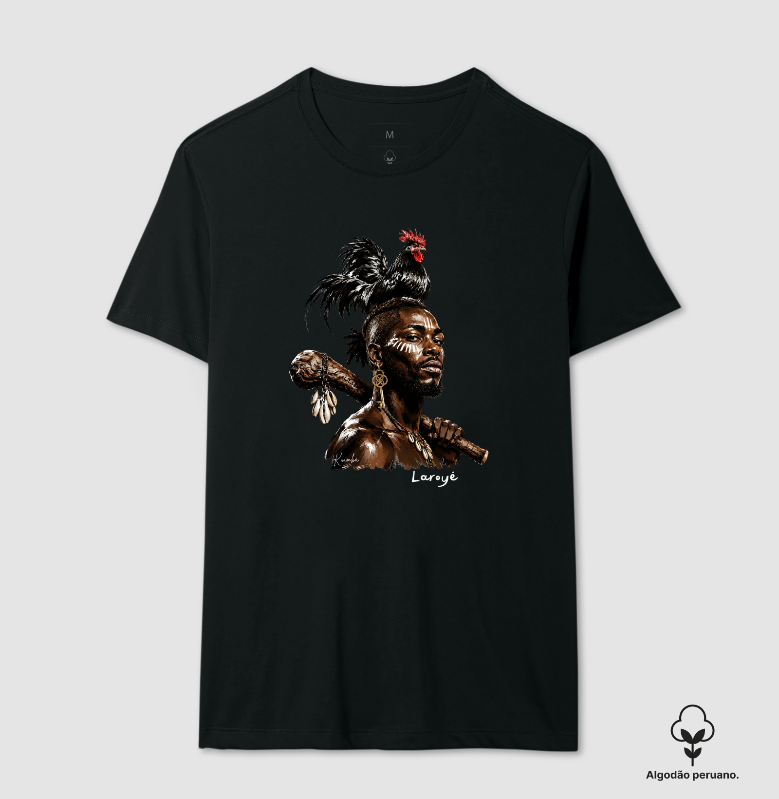 Camisa 0