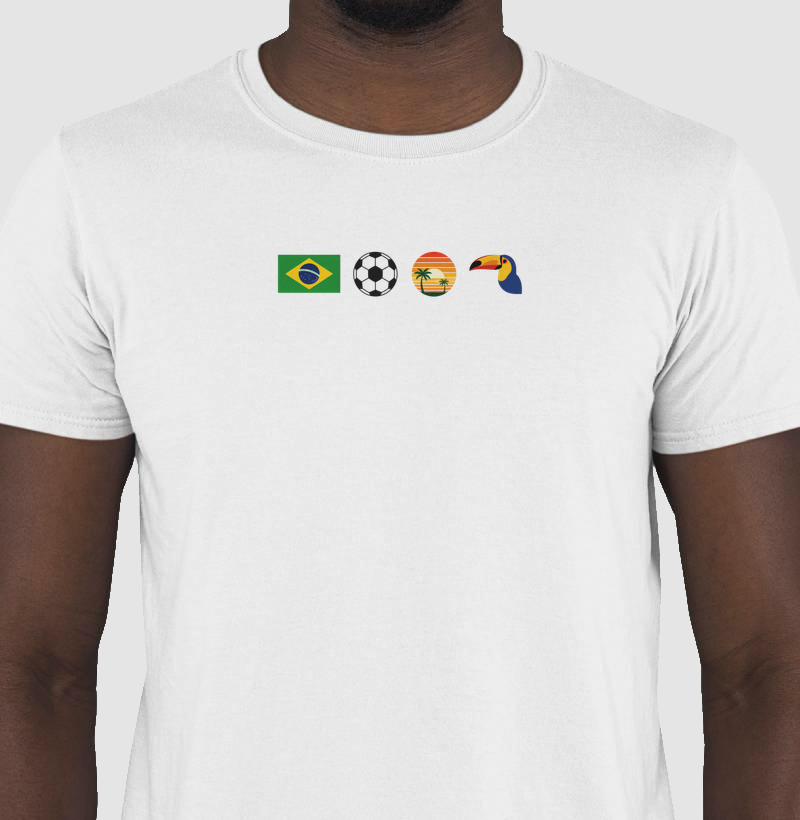 Brasilidade