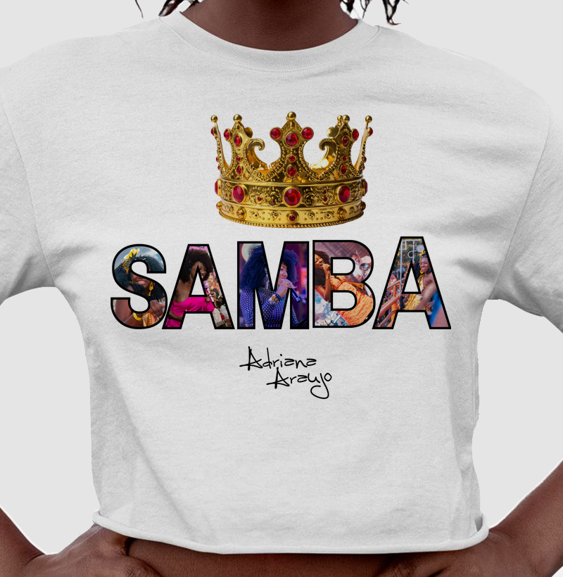 SAMBA