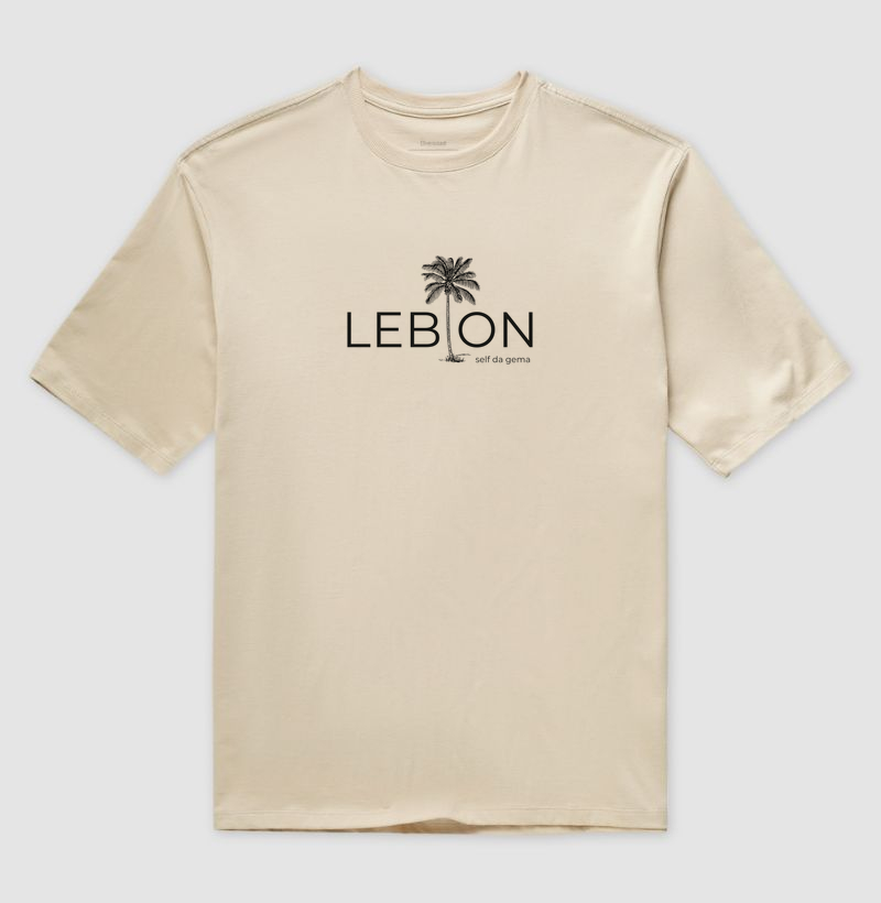 LEBLON