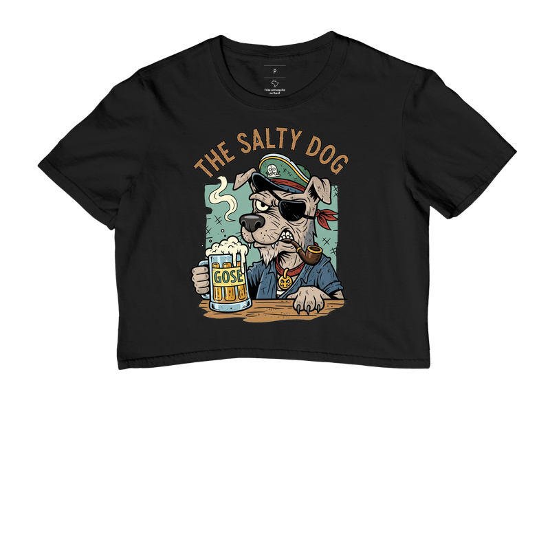 the-salty-dog-gose-beer-pirate-retro-style