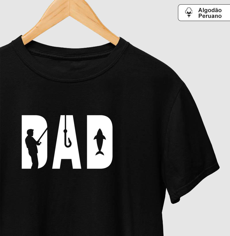 DAD Pescador
