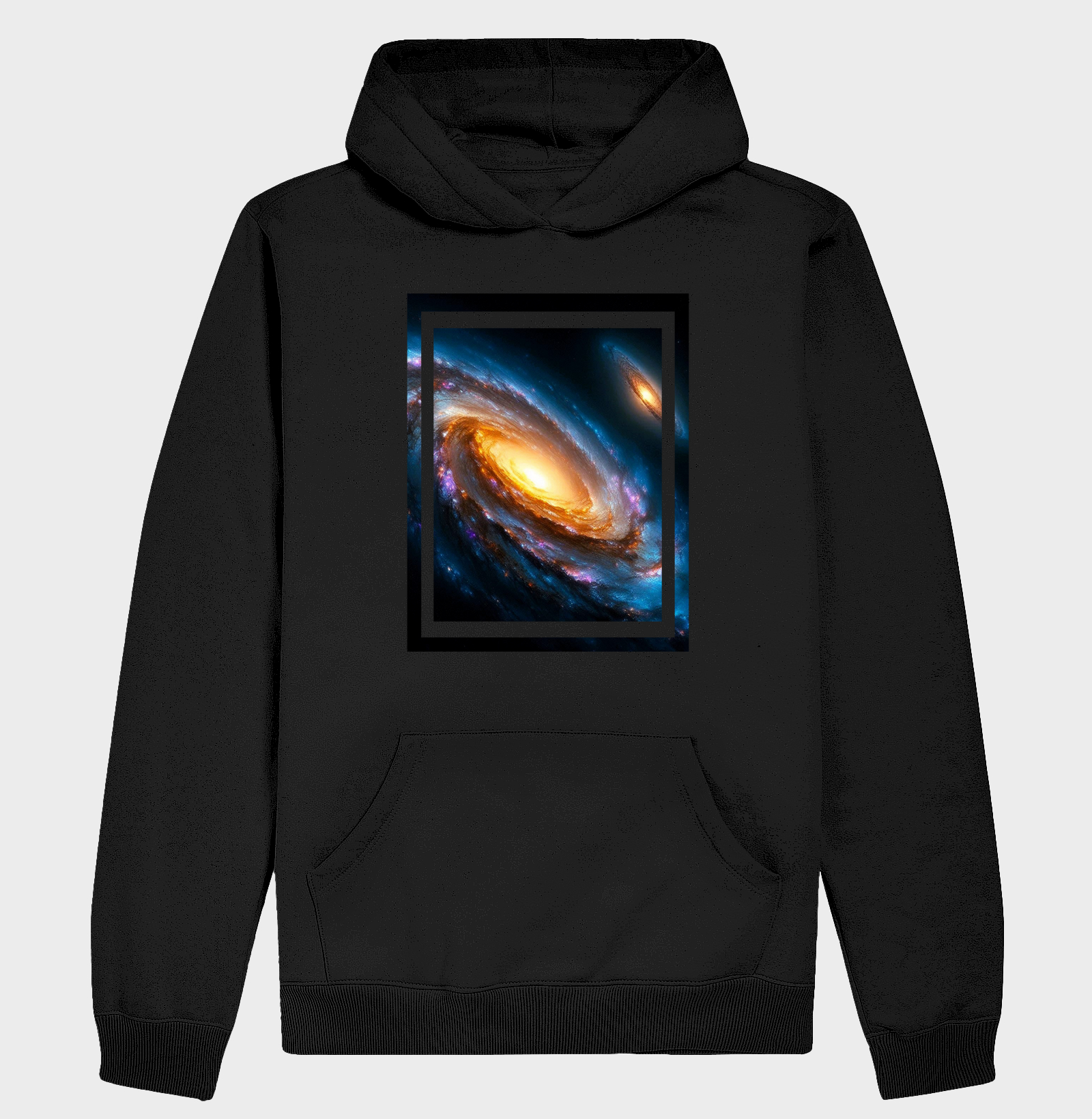 Mistérios Cósmicos e a Origem dos Mitos