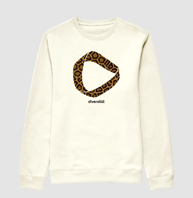 Gi Alkmin Coleção Animal Print 