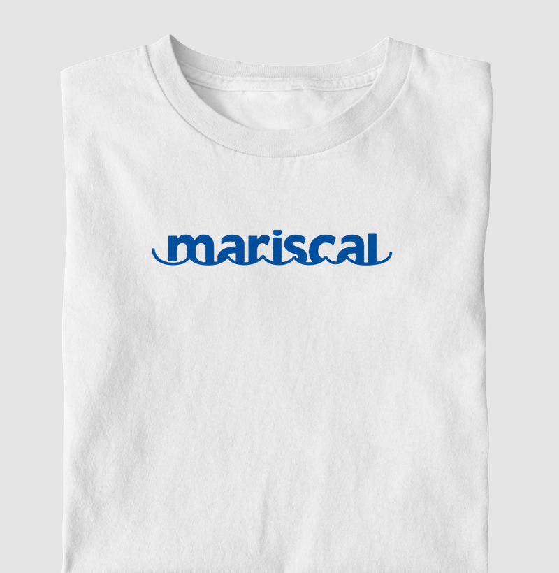 MARISCAL