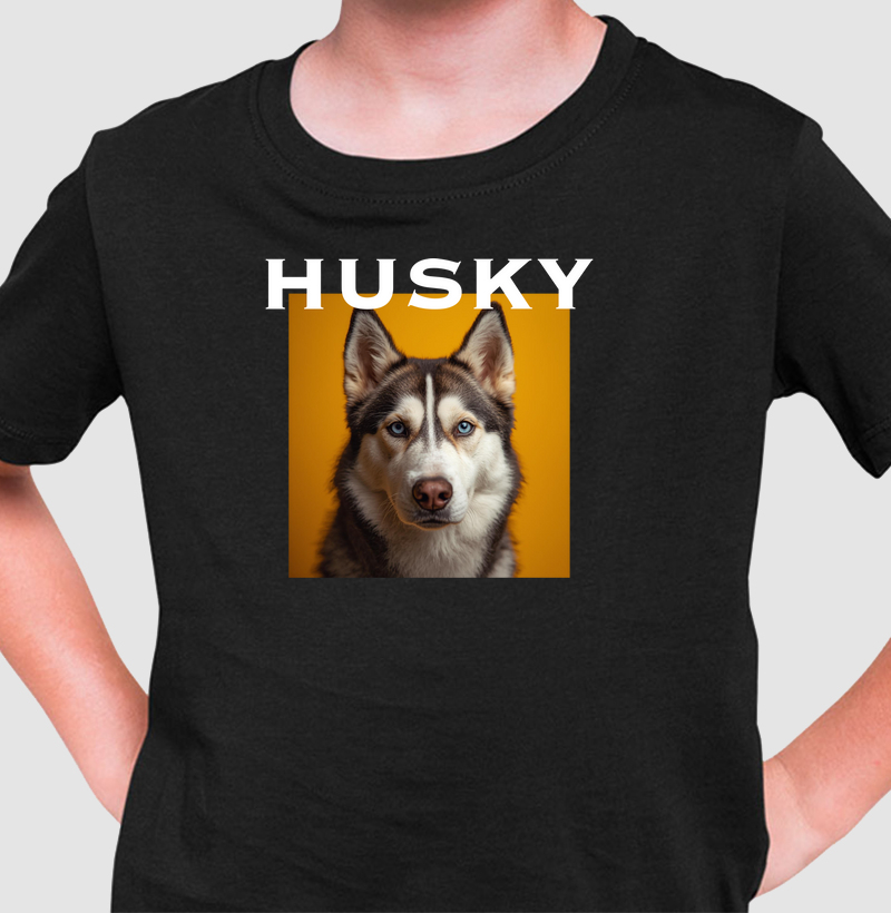 Husky
