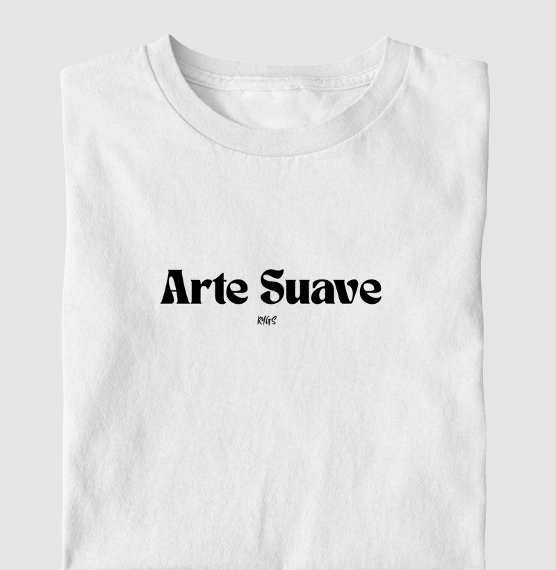Arte Suave