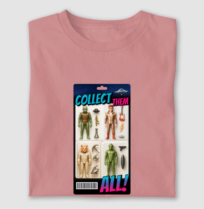 Coleção de Figuras 2