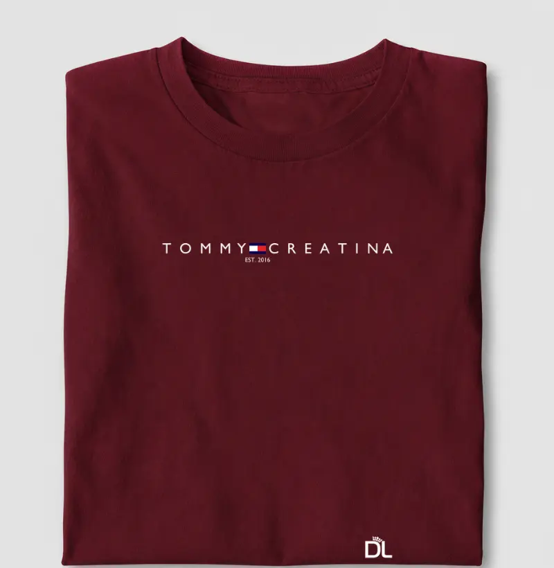Tome Creatina
