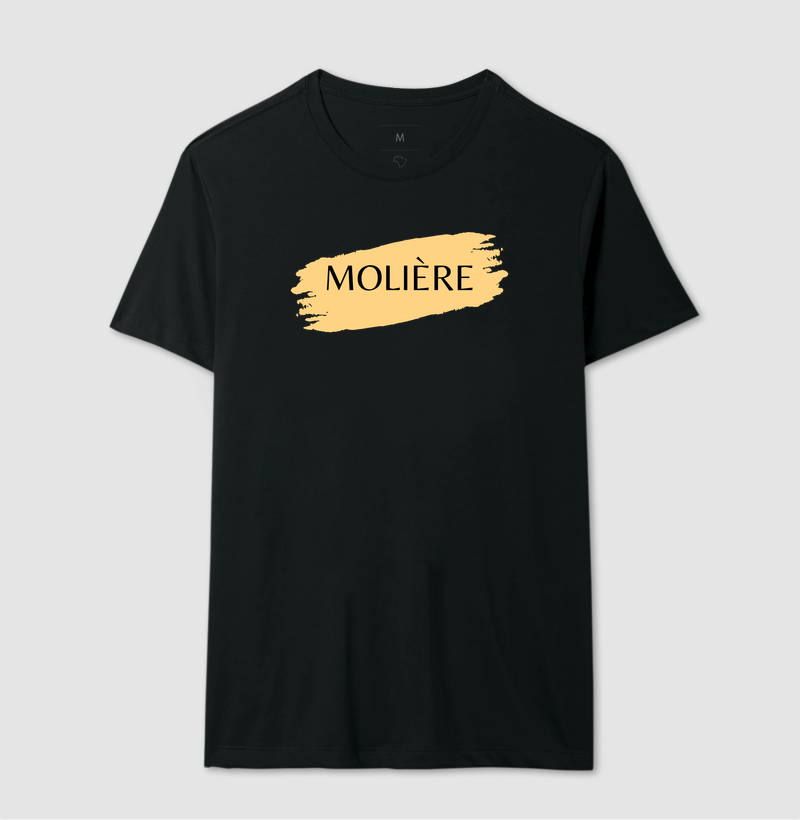 MOLIÈRE