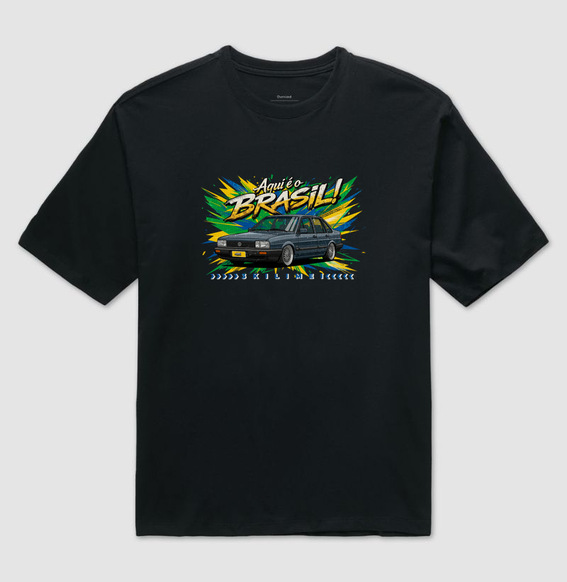 Camisa 0