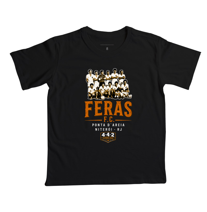 Feras F.C. 
